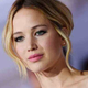 Illustration for article titled Will Jennifer Lawrence And Chris Pratt Star in Scifi Drama iPassengers/i?
